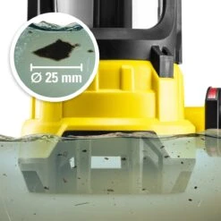 TROTEC Dompelpomp-vuilwater TWP 9000 ES 22 TROTEC Dompelpomp-vuilwater TWP 9000 ES -Tuin Tools Verkoop 1200x1200 891