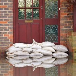 TROTEC Dompelpomp-vuilwater TWP 9000 ES 25 TROTEC Dompelpomp-vuilwater TWP 9000 ES -Tuin Tools Verkoop 1200x1200 894