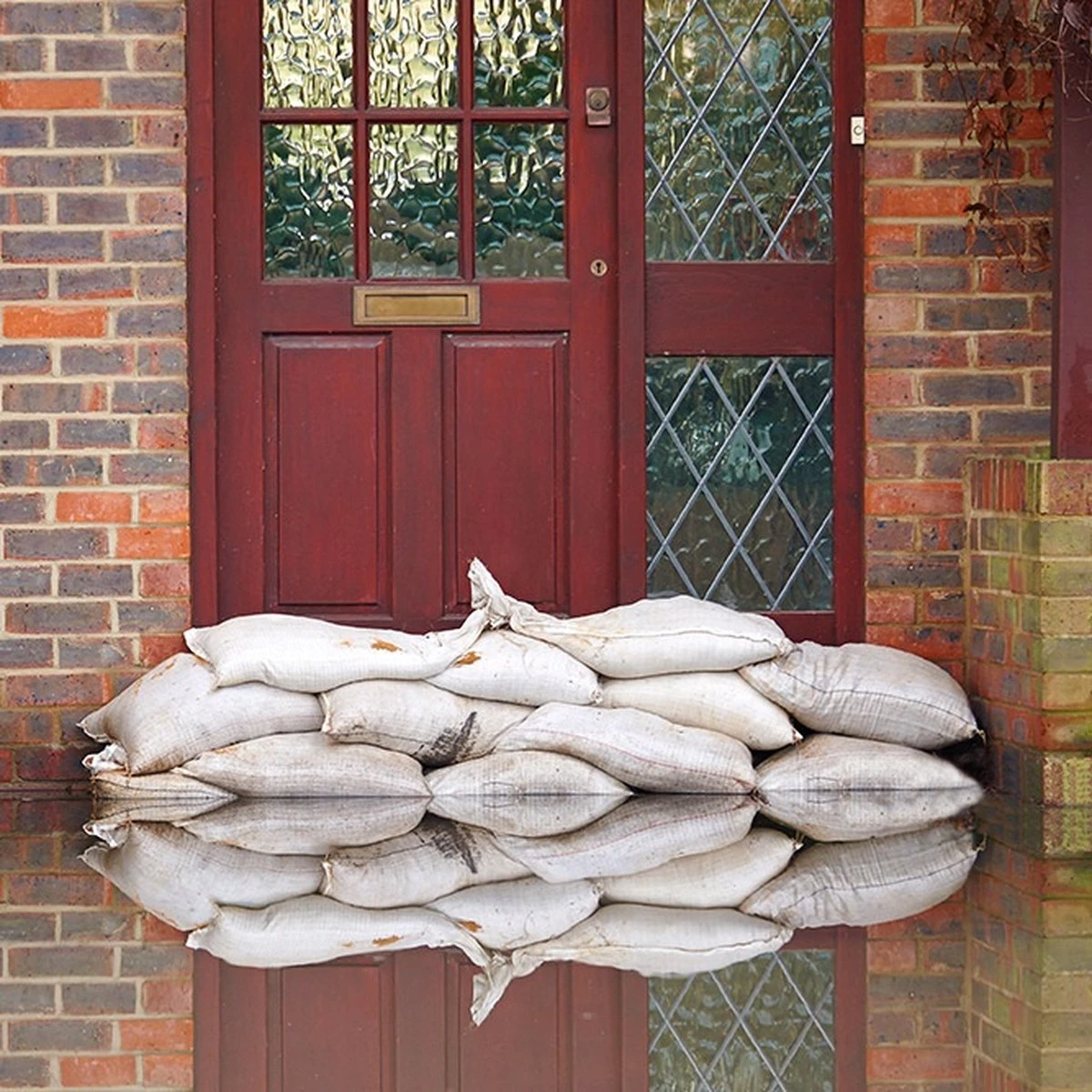 TROTEC Dompelpomp-vuilwater TWP 9000 ES 6 TROTEC Dompelpomp-vuilwater TWP 9000 ES - Image 6