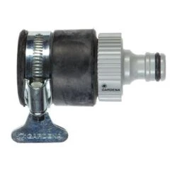 GARDENA Waterdief - 15-20mm -Tuin Tools Verkoop 1200x1200 907