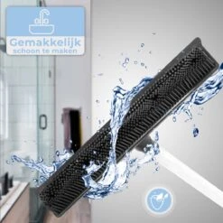 2 In 1 Rubberen Bezem – Bezem Binnen & Buiten – Vloerwisser Met Steel - Met Huisdierhaar Verwijderaar - Vloertrekker – Veger - Extra Lang 160cm 15 2 In 1 Rubberen Bezem – Bezem Binnen & Buiten – Vloerwisser Met Steel - Met Huisdierhaar Verwijderaar - Vloertrekker – Veger - Extra Lang 160cm -Tuin Tools Verkoop 1200x1200 92