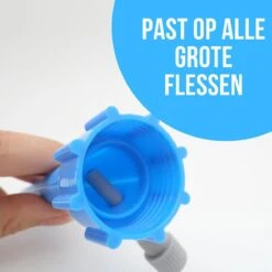 12 Stuks Plant Bewateringssysteem | Waterdruppelaar | Druppelsysteem |Bewateringssysteem | Bewateringsyteem Watergeefsysteem | Plantenbol | Automatische Gieter | Water Druppelaar | Druppel Systeem | Water Geef Systeem | Plantenbol | -Tuin Tools Verkoop 1200x1200 958