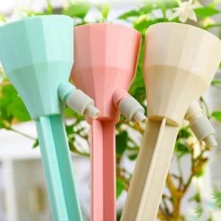 BOTC Waterdruppelaar Set Van 6 Stuks Voor Planten - Watergeefsysteem -Tuin Tools Verkoop 1200x1200 994