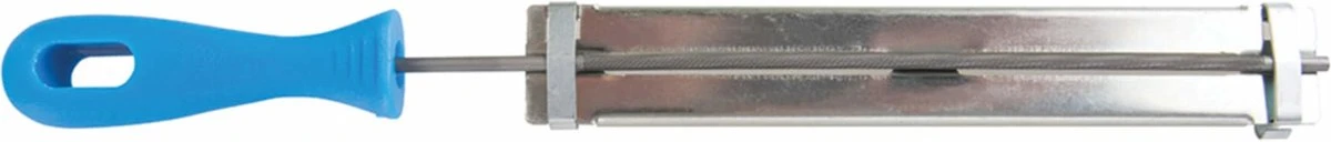 Silverline Kettingzaag Vijl - 4.0 Mm 3 Silverline Kettingzaag Vijl - 4.0 Mm - Image 3