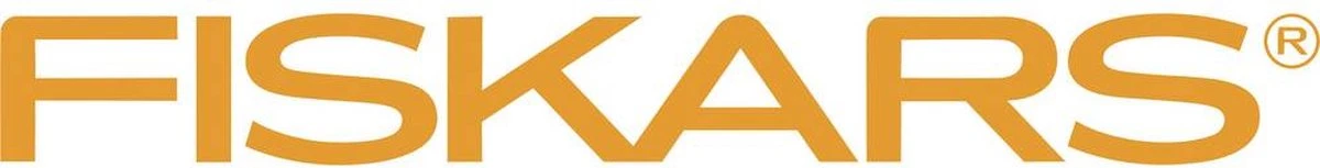 Fiskars Kloofbijl X17 - M - 60 Cm 6 Fiskars Kloofbijl X17 - M - 60 Cm - Image 6