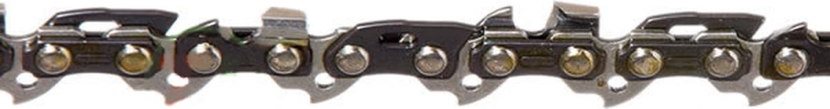 Merkloos Zaagketting TT Voor Makita DUC353, DUC355Z 35cm 52 Aandrijfschakels 2 Merkloos Zaagketting TT Voor Makita DUC353, DUC355Z 35cm 52 Aandrijfschakels - Image 2