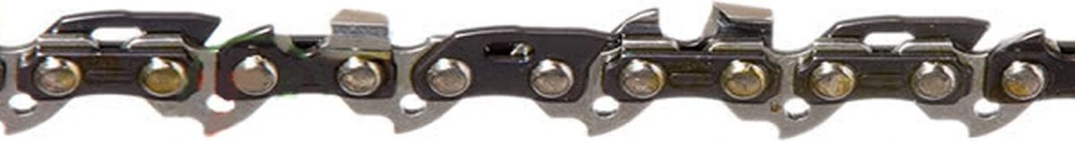 Merkloos Zaagketting TT Geschikt Voor Makita UC3541A, UC3510A En UC3520A 2 Merkloos Zaagketting TT Geschikt Voor Makita UC3541A, UC3510A En UC3520A - Image 2