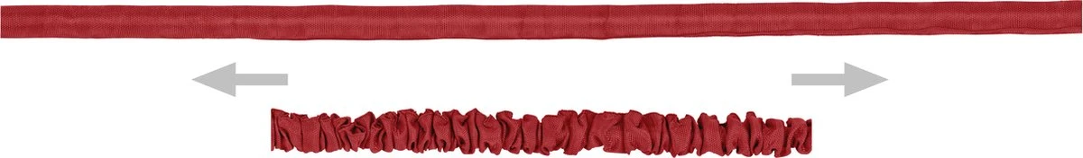 Kreator - KRTGR67013 - Flexibele Tuinslang - 30m 2 Kreator - KRTGR67013 - Flexibele Tuinslang - 30m - Image 2