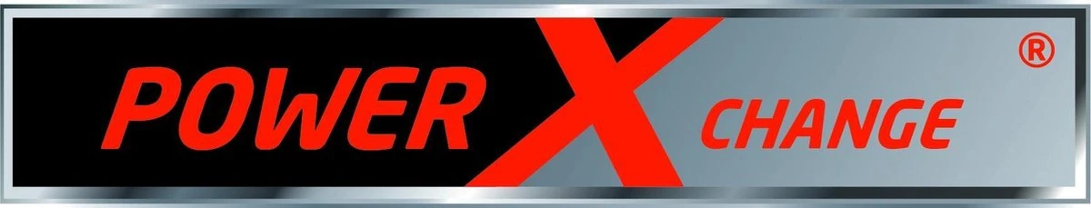 Einhell Accu Kettingzaag GE-LC 18 Li Kit (1x3,0Ah) Power X-Change (Li-Ion - 18 V - 25 Cm Zwaardlengte - 23 Cm Snijlengte - Terugslagbescherming - Kettingvangbout - Incl. 3,0 Ah Accu En Lader) 7 Einhell Accu Kettingzaag GE-LC 18 Li Kit (1x3,0Ah) Power X-Change (Li-Ion - 18 V - 25 Cm Zwaardlengte - 23 Cm Snijlengte - Terugslagbescherming - Kettingvangbout - Incl. 3,0 Ah Accu En Lader) - Image 7