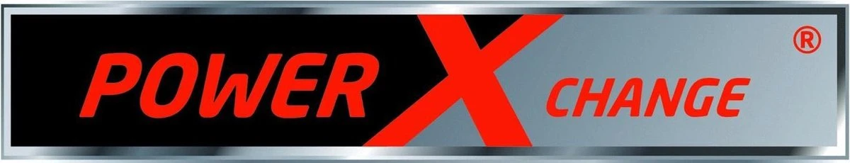 Einhell Accu Heggenschaar GE-CH 1846 Li-Solo Power X-Change (Li-Ion - 18 V - 46 Cm Zaaglengte - 15 Mm Tandafstand - Ergonomische Handgreep - Zonder Accu En Lader) 13 Einhell Accu Heggenschaar GE-CH 1846 Li-Solo Power X-Change (Li-Ion - 18 V - 46 Cm Zaaglengte - 15 Mm Tandafstand - Ergonomische Handgreep - Zonder Accu En Lader) - Image 13