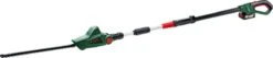 Bosch UniversalHedgePole 18 Heggenschaar Op Steel - Met 18 V Accu En Lader -Tuin Tools Verkoop 1200x258 1