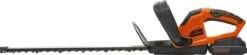 Kibani Accu Heggenschaar – Inclusief 2000mAh Li-ion Accu – 51 Cm Zwaardlengte - 18V 13 Kibani Accu Heggenschaar – Inclusief 2000mAh Li-ion Accu – 51 Cm Zwaardlengte - 18V -Tuin Tools Verkoop 1200x265