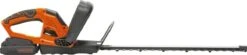 Kibani Accu Heggenschaar – Inclusief 2000mAh Li-ion Accu – 51 Cm Zwaardlengte - 18V 12 Kibani Accu Heggenschaar – Inclusief 2000mAh Li-ion Accu – 51 Cm Zwaardlengte - 18V -Tuin Tools Verkoop 1200x266