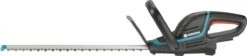 GARDENA - ComfortCut 50/18V-P4A Ready-To-Use Set - Heggenschaar -Tuin Tools Verkoop 1200x272