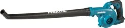 Makita DUB186Z | Accu Blazer | Verlengde Blaasmond | 18V 9 Makita DUB186Z | Accu Blazer | Verlengde Blaasmond | 18V -Tuin Tools Verkoop 1200x273