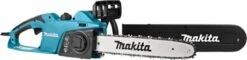 Makita 230 V Kettingzaag 40 Cm - UC4041A 7 Makita 230 V Kettingzaag 40 Cm - UC4041A -Tuin Tools Verkoop 1200x291