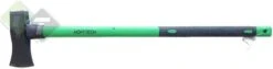 Hofftech Kloofbijl XL - Kloof Bijl - Met 91 Cm. Glasfiber Steel - 2700 Gram 11 Hofftech Kloofbijl XL - Kloof Bijl - Met 91 Cm. Glasfiber Steel - 2700 Gram -Tuin Tools Verkoop 1200x305