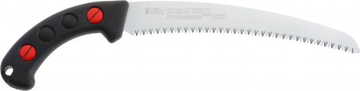 Silky Zübat 270-7.5 Snoeizaag 5 Silky Zübat 270-7.5 Snoeizaag - Image 5