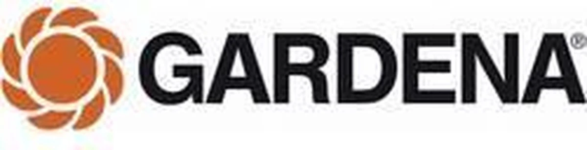 GARDENA Combisysteem Snoeizaag 300PP Curved Takkenzaag - Meslengte 315 Mm - Exclusief Verlengstok 8 GARDENA Combisysteem Snoeizaag 300PP Curved Takkenzaag - Meslengte 315 Mm - Exclusief Verlengstok - Image 8