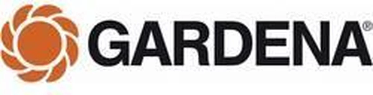 GARDENA Snoeizaag 200 P Takkenzaag - Meslengte 200 Mm 15 GARDENA Snoeizaag 200 P Takkenzaag - Meslengte 200 Mm - Image 15