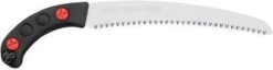 Silky Zübat 270-7.5 Snoeizaag 11 Silky Zübat 270-7.5 Snoeizaag -Tuin Tools Verkoop 1200x310