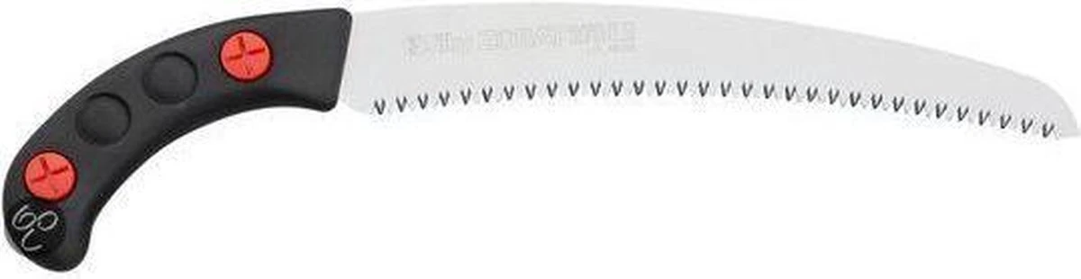 Silky Zübat 270-7.5 Snoeizaag 6 Silky Zübat 270-7.5 Snoeizaag - Image 6