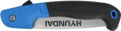 Hyundai Klapzaag 18 Cm SK5 - Breedte Van 6,5 Cm - Ergonomisch Gevormde Handgreep -Tuin Tools Verkoop 1200x311 2