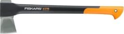Fiskars Kloofbijl X17 - M - 60 Cm 15 Fiskars Kloofbijl X17 - M - 60 Cm -Tuin Tools Verkoop 1200x329