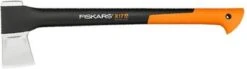 Fiskars Kloofbijl X17 - M - 60 Cm 18 Fiskars Kloofbijl X17 - M - 60 Cm -Tuin Tools Verkoop 1200x333