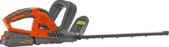 Kibani Accu Heggenschaar – Inclusief 2000mAh Li-ion Accu – 51 Cm Zwaardlengte - 18V 11 Kibani Accu Heggenschaar – Inclusief 2000mAh Li-ion Accu – 51 Cm Zwaardlengte - 18V -Tuin Tools Verkoop 1200x334