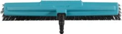 GARDENA Combi System Straatbezem - Aanbevolen Steellengte 130-150 Cm -Tuin Tools Verkoop 1200x340