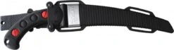 Silky Zübat 270-7.5 Snoeizaag 9 Silky Zübat 270-7.5 Snoeizaag -Tuin Tools Verkoop 1200x346 1