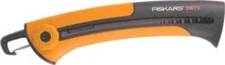 Fiskars Handzaag - Sw73 - Groftandig - 22,5 Cm -Tuin Tools Verkoop 1200x349 1