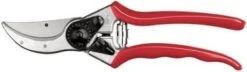 Felco 2 Snoeischaar - Rechtshandig - Max. Knipdiameter 25 Mm - Lengte 215 Mm 16 Felco 2 Snoeischaar - Rechtshandig - Max. Knipdiameter 25 Mm - Lengte 215 Mm -Tuin Tools Verkoop 1200x350