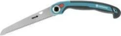 GARDENA Snoeizaag 200 P Takkenzaag - Meslengte 200 Mm 28 GARDENA Snoeizaag 200 P Takkenzaag - Meslengte 200 Mm -Tuin Tools Verkoop 1200x355