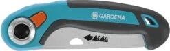 GARDENA Snoeizaag 135 P Takkenzaag - Meslengte 135 Mm -Tuin Tools Verkoop 1200x360