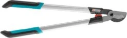GARDENA - EasyCut 680 B - Takkenschaar - 42mm -Tuin Tools Verkoop 1200x365