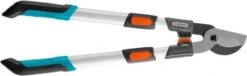 Gardena TeleCut Takkenschaar 650-900 B - Uitschuifbare Armen - Tot Max 90 Cm -Tuin Tools Verkoop 1200x370