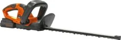 Kibani Accu Heggenschaar – Inclusief 2000mAh Li-ion Accu – 51 Cm Zwaardlengte - 18V 15 Kibani Accu Heggenschaar – Inclusief 2000mAh Li-ion Accu – 51 Cm Zwaardlengte - 18V -Tuin Tools Verkoop 1200x400