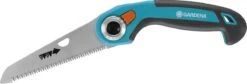 GARDENA Snoeizaag 135 P Takkenzaag - Meslengte 135 Mm -Tuin Tools Verkoop 1200x407