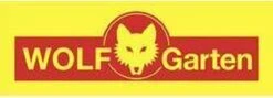 WOLF-Garten Ui-M Multi-Star Multihark - 420mm - 71AAA033650 -Tuin Tools Verkoop 1200x432 1