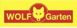 Wolf-Garten Wolf Multi-Star Combisysteem 71AAA035650 UG-M 3 Pendel-verticuteerhark 30 Cm 12 Wolf-Garten Wolf Multi-Star Combisysteem 71AAA035650 UG-M 3 Pendel-verticuteerhark 30 Cm -Tuin Tools Verkoop 1200x434 1