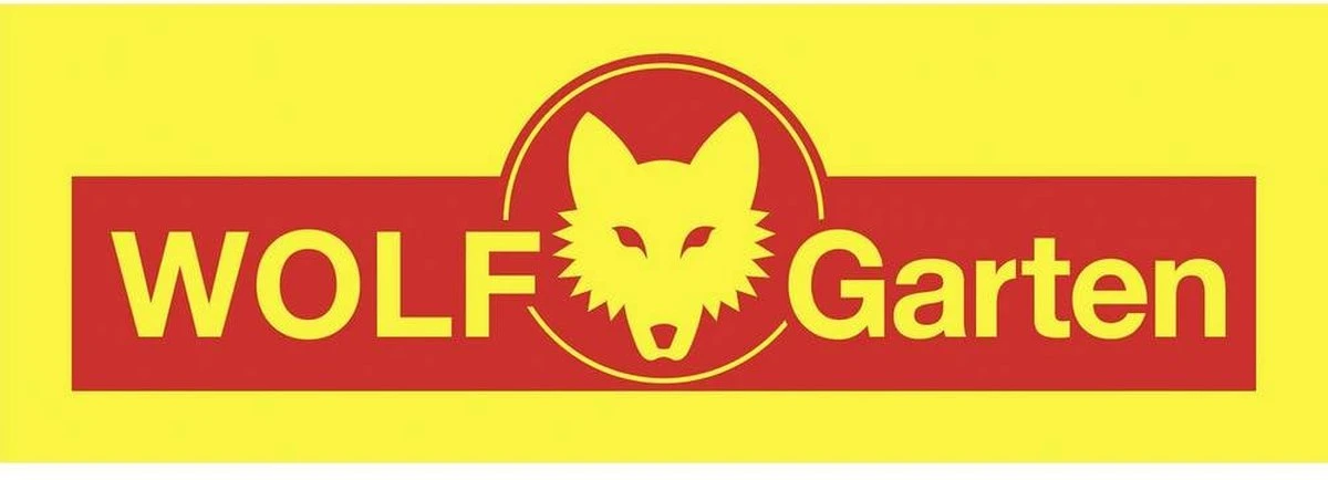 Wolf-Garten Wolf Multi-Star Combisysteem 71AAA035650 UG-M 3 Pendel-verticuteerhark 30 Cm 6 Wolf-Garten Wolf Multi-Star Combisysteem 71AAA035650 UG-M 3 Pendel-verticuteerhark 30 Cm - Image 6