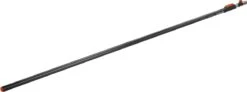 GARDENA Combi System - Telescoopsteel Combisysteem Steel - 210 - 390 Cm -Tuin Tools Verkoop 1200x446