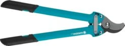 GARDENA Comfort 500 BL Takkenschaar - Max Knipdiameter 35 Mm -Tuin Tools Verkoop 1200x449 2