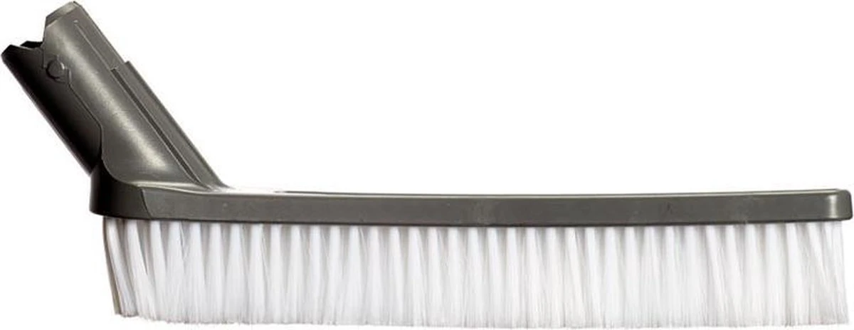 GD73 Aqua2go Lithium Drukreiniger Zonder Vaste Stroom- En Wateraansluiting, Voor Al Uw Outdoor-activiteiten 5 GD73 Aqua2go Lithium Drukreiniger Zonder Vaste Stroom- En Wateraansluiting, Voor Al Uw Outdoor-activiteiten - Image 5