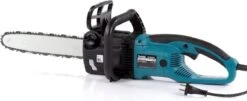 Makita Kettingzaag Elektrisch 1800 W 30 Cm Blauw En Zwart 10 Makita Kettingzaag Elektrisch 1800 W 30 Cm Blauw En Zwart -Tuin Tools Verkoop 1200x490 1