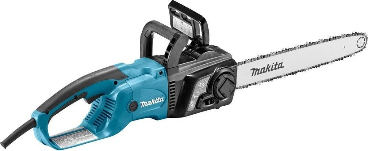 Makita UC4051A - Kettingzaag - 40 Cm 4 Makita UC4051A - Kettingzaag - 40 Cm - Image 4
