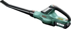 Bosch ALB 36 LI - Bladblazer - Met 36 V Accu En Lader -Tuin Tools Verkoop 1200x496