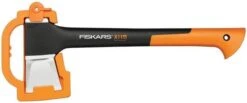 Fiskars Kloofbijl X11 - S - 44 Cm -Tuin Tools Verkoop 1200x498 1